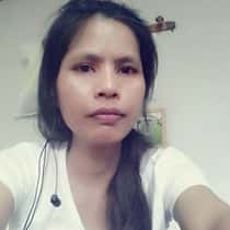 Sothea