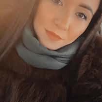 kiaa