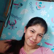 maricar