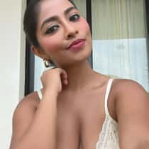 vLEE