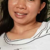 chacha