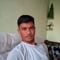 Amolsn