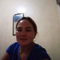Lorna tapar