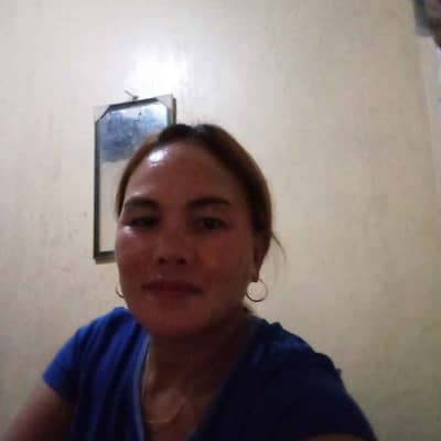 Lorna tapar