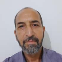Apo