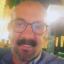 mike