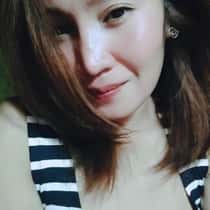 Sheryl