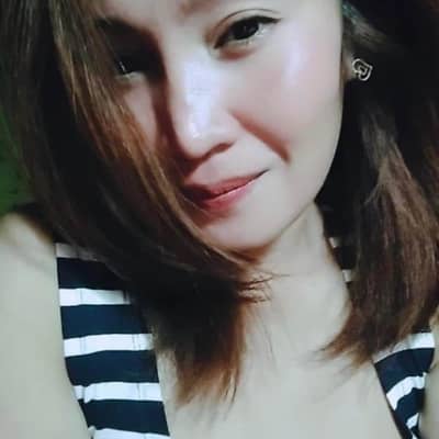 Sheryl