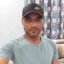 Ahmed