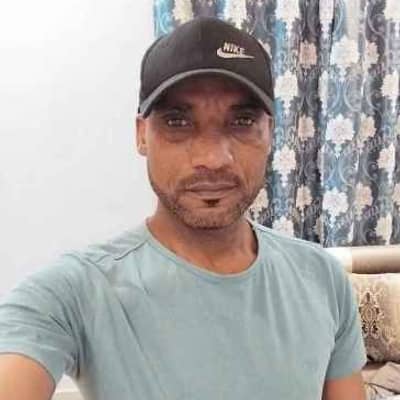 Ahmed