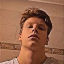 Henryy