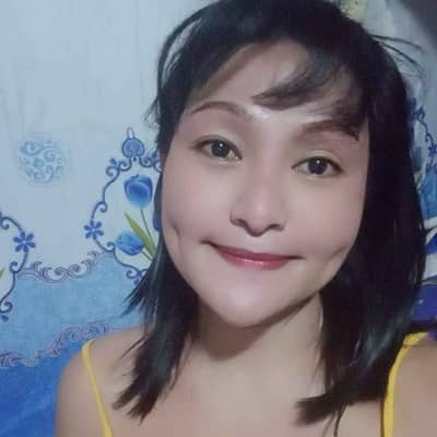mhajoy