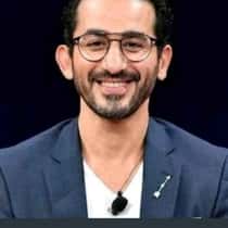 ahmed