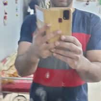 arjun
