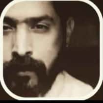 yosif