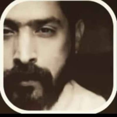 yosif