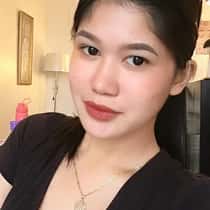 KISLO
