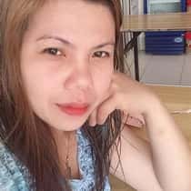 Bernice