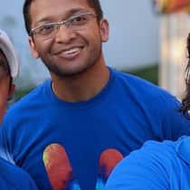 jnuts