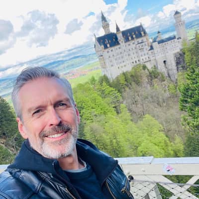 Roland