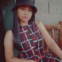 Mary Ann