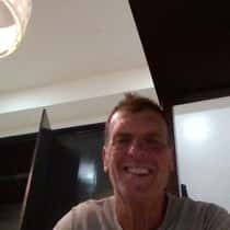 John