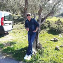 kartal 35