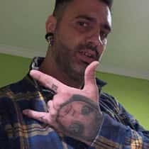 Jordi