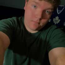 canadianguy1011