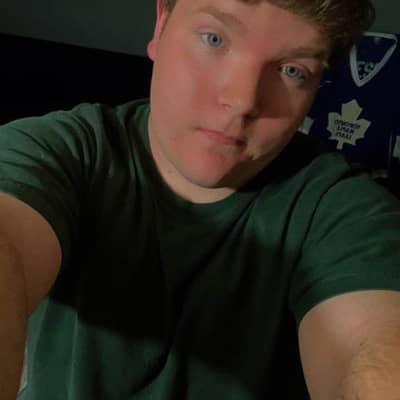 canadianguy1011