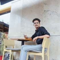 fauladshan