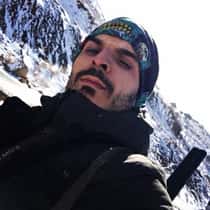 Hamod jafaar