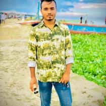 MohammaD HasaN