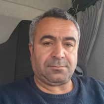 fatih