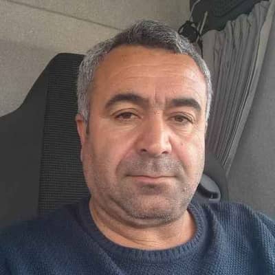 fatih