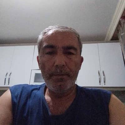 Fikret