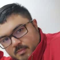 Frank