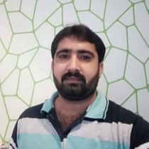 Zafar