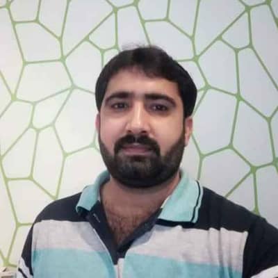 Zafar