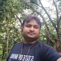 Aniket9801