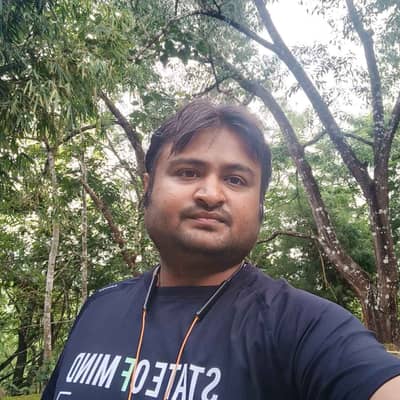 Aniket9801