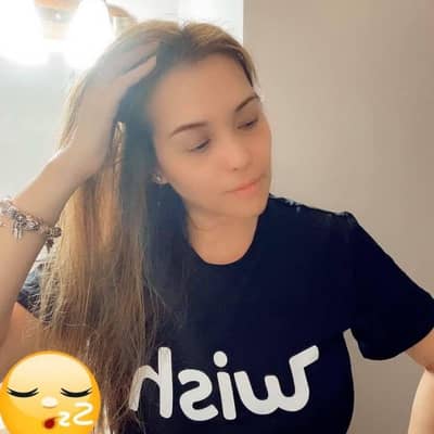 Jessla
