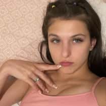 Hannah care