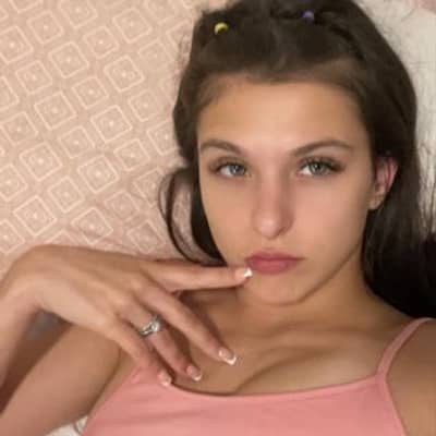 Hannah care