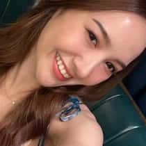 Lina