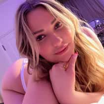 Lydia Jones