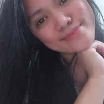 Kiss lover