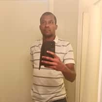 Anthony
