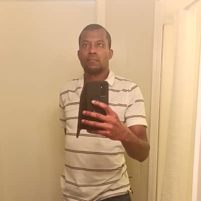 Anthony