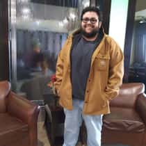 Ramon